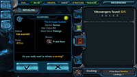 Space Rangers Quest-screenshots